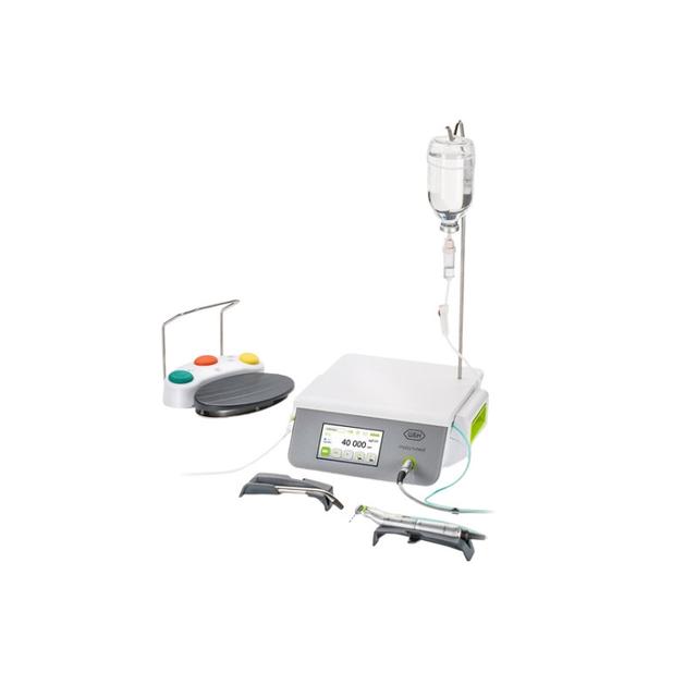 Implantmed Classic SI-923