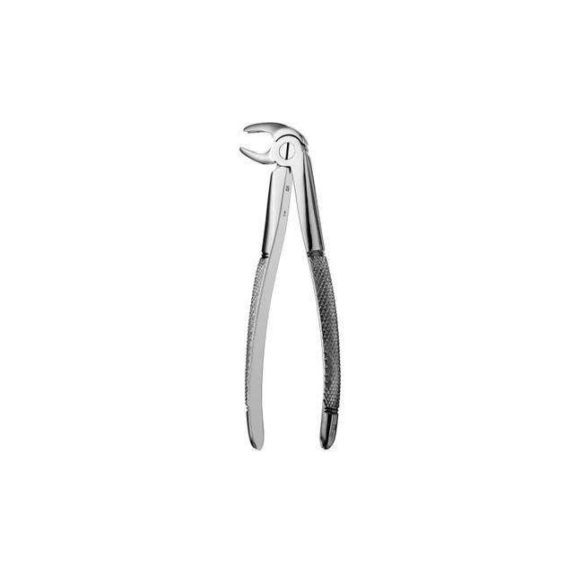 Forceps 22 IM Molar