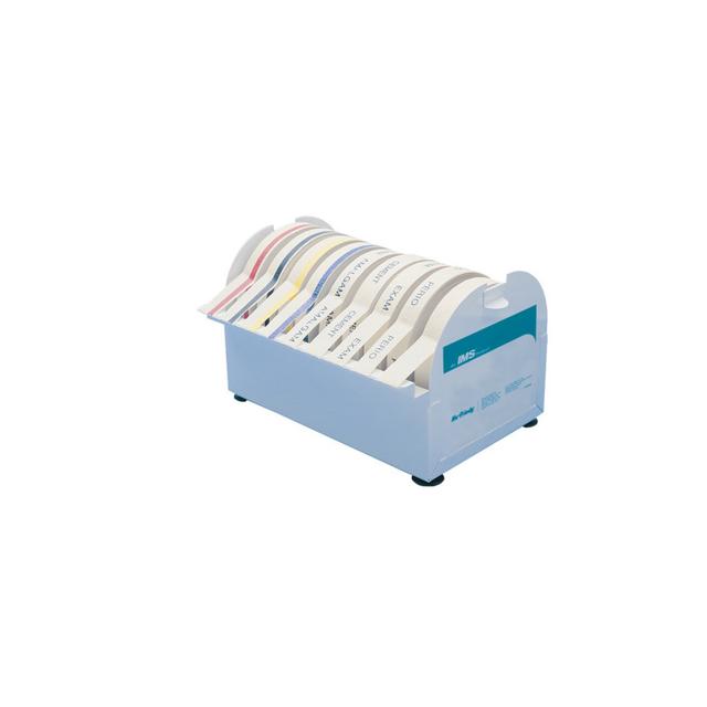 IMS Monitor Tape Dispenser 9 x 55 Meter