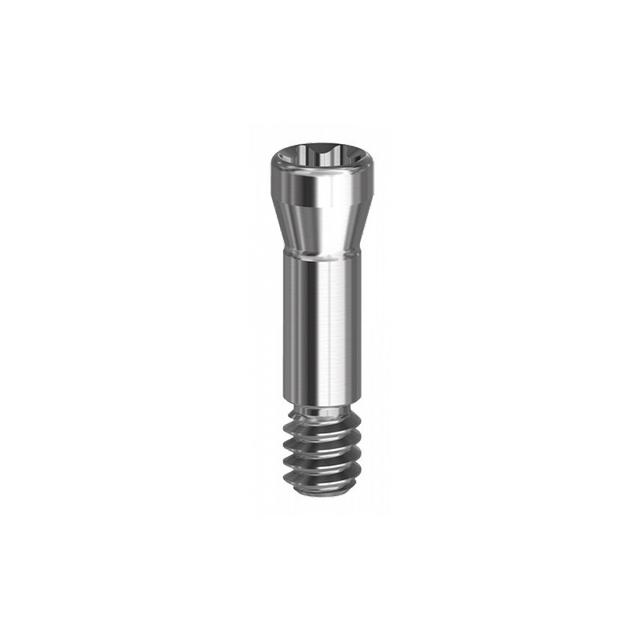 Screw Torx Compatible With Straumann Tissue Level & Synocta On Implant NNC 3.5