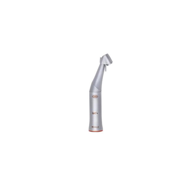 Surgical Contra-Angle Handpiece 1:2.7 WS-91 LG