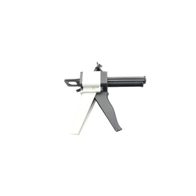 Impression Gun 1:1