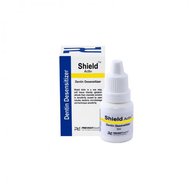 Shield Activ - 5 ml