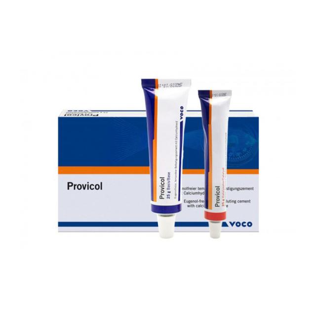 Provicol