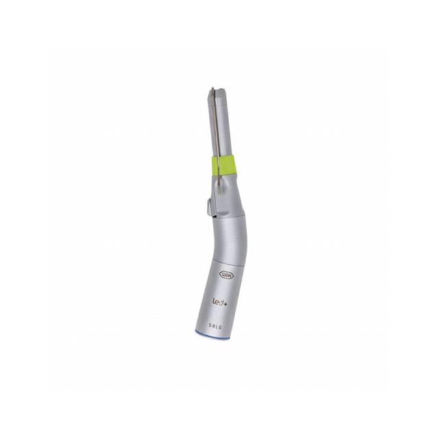 Surgical Handpiece 1:1 For Surgical Saw Led Light S-9 LG
