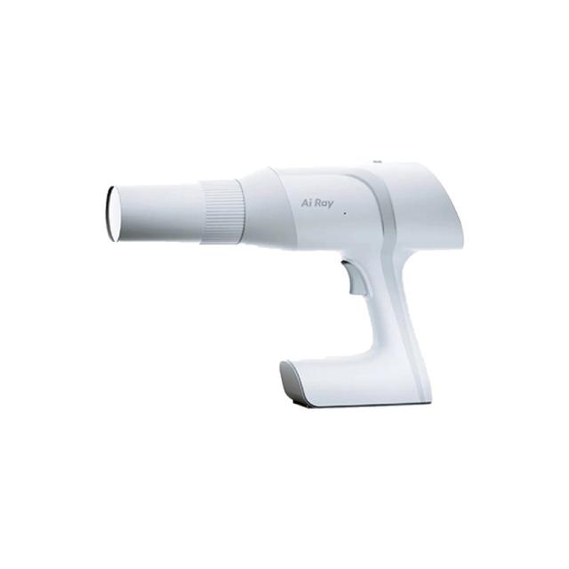 Woodpecker Ai Ray Dental Portable X-Ray Unit