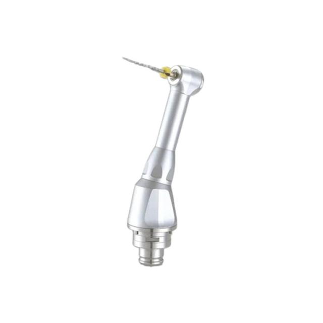 Tealth Head For Contra Angle 1:1