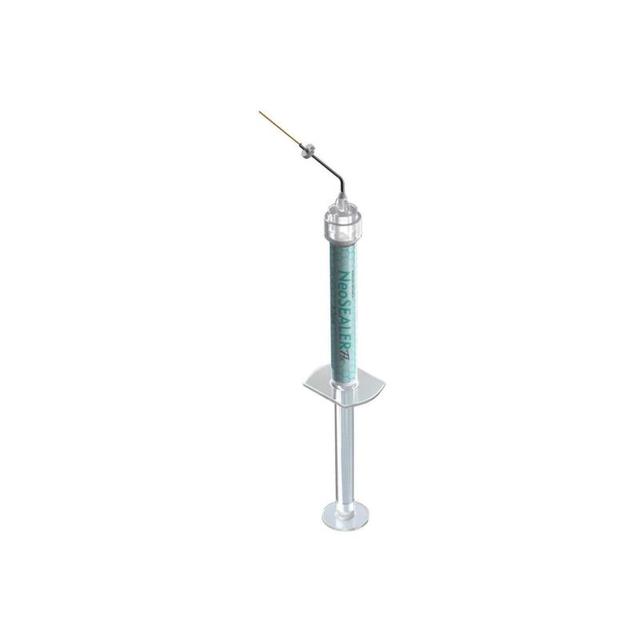 Avalon Biomed NeoSealer Flo Refill - 2.2 Gr