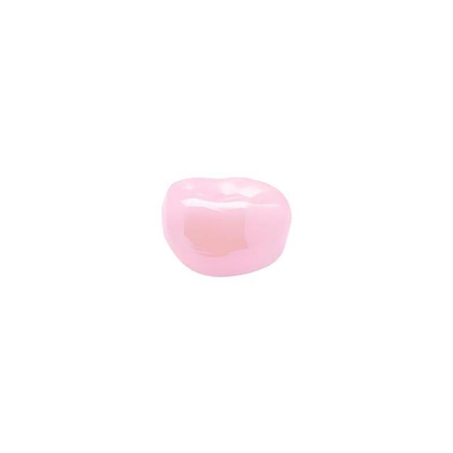 Nusmile Zirconia Try-In Crown Anterior Canine LR2