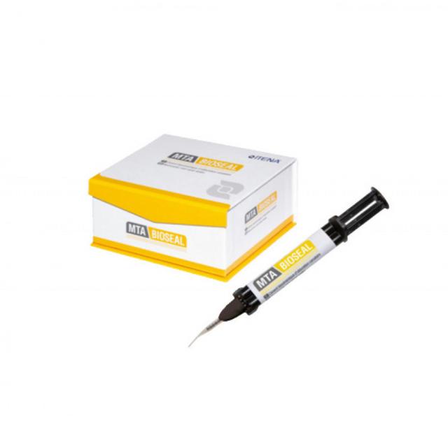 MTA Bioseal Bioceramic Sealer