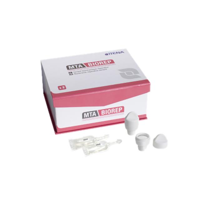 MTA BioRep Reparative Cement