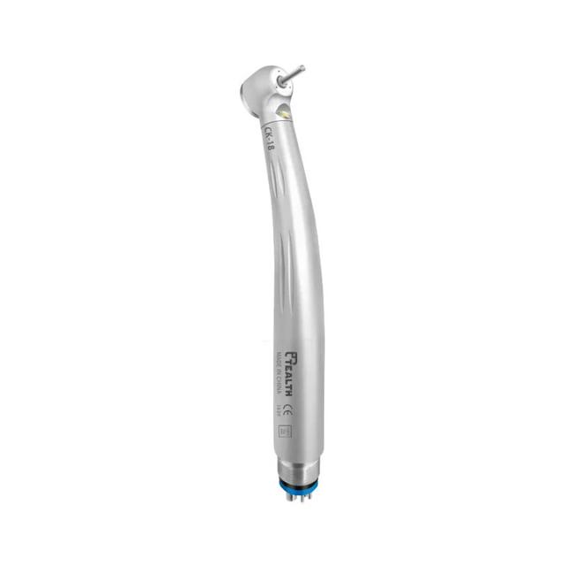 Led Handpiece High Speed Ck-18
