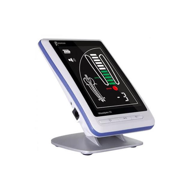 Woodpex Apex Locator III