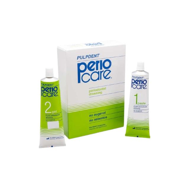 PerioCare Periodontal Dressing
