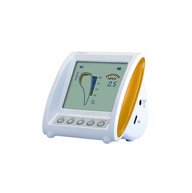 Smarpex I-Root Apex Locator