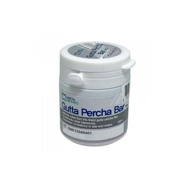 Obtura Gutta Percha Bar