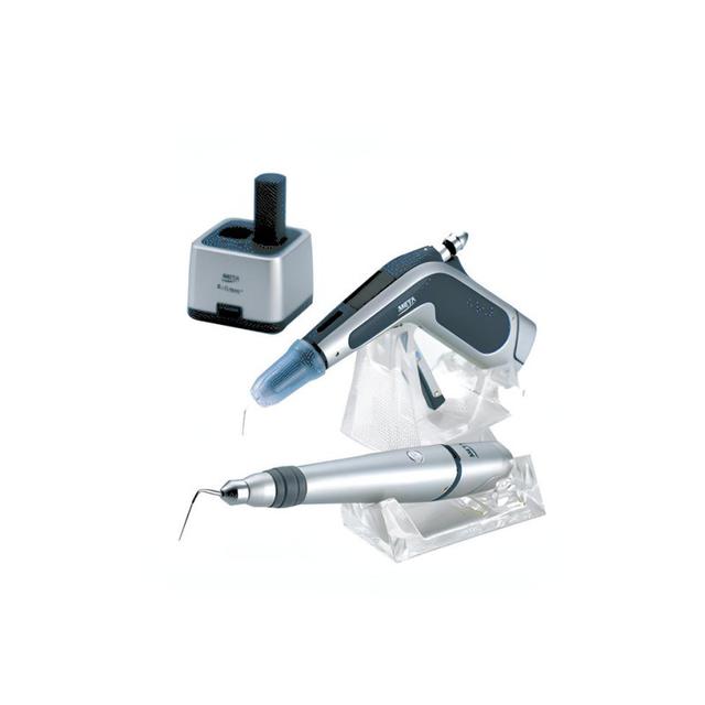 E&Q Master Cordless Gutta Percha Obturator