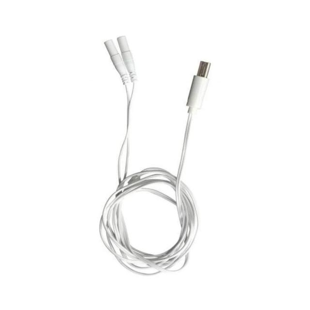 I-Root Probe Cord USB