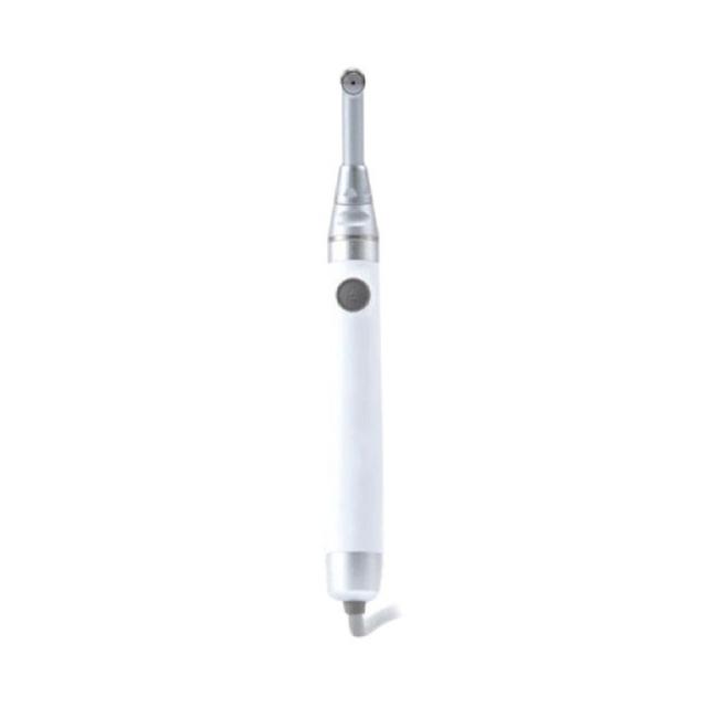 Handpiece For Endo Smart ES-100