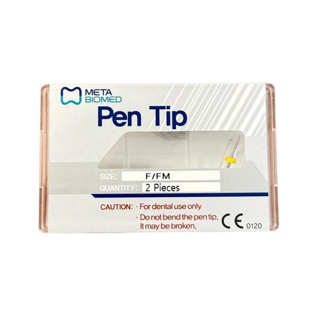 Pen Tip