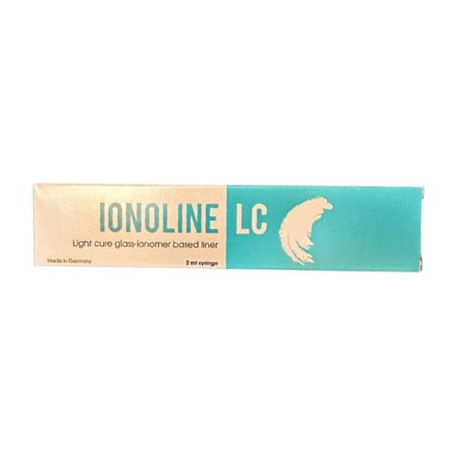Inonoline LC