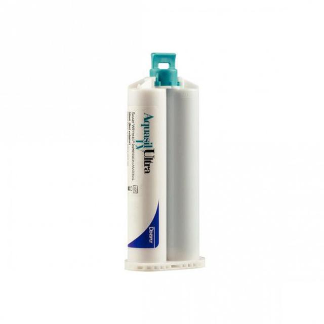 Aquasil Ultra Rigid Regular Set Single