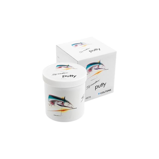 Speedex Putty 910 ml