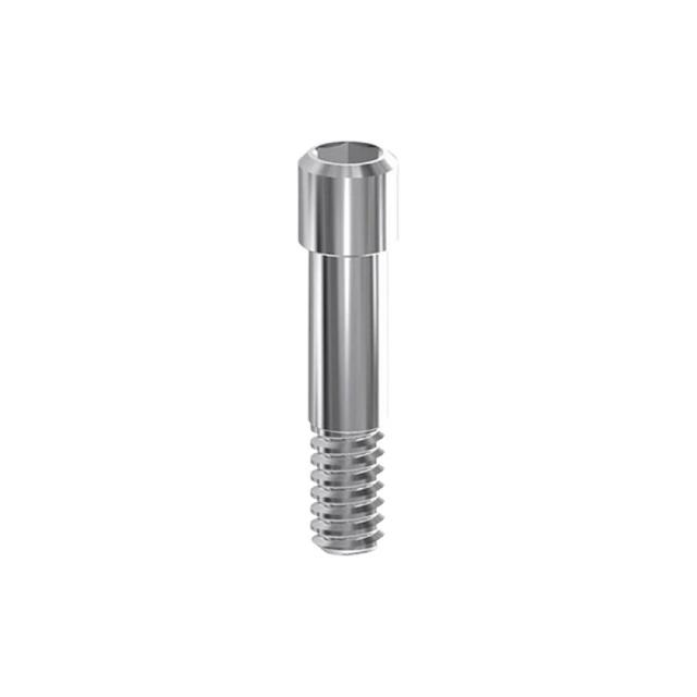 Certain Titanium Screw