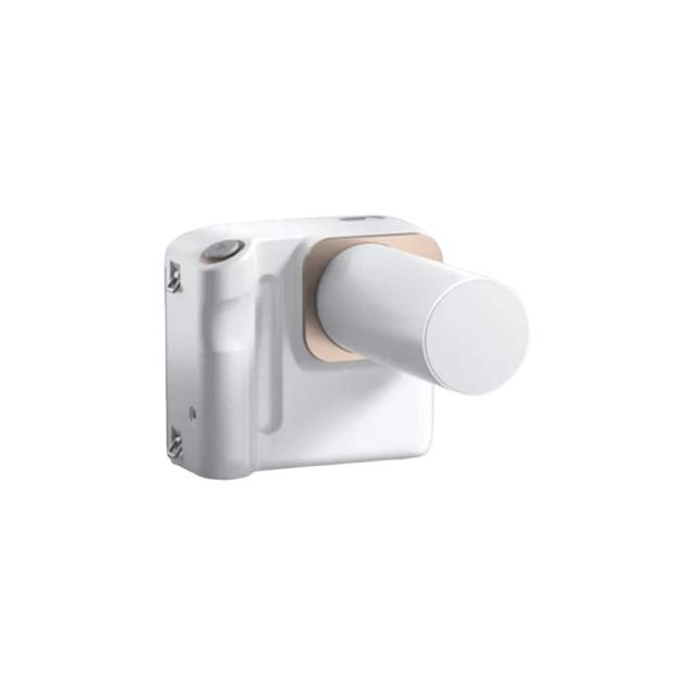 Smart Ray Portable X-Ray Camera
