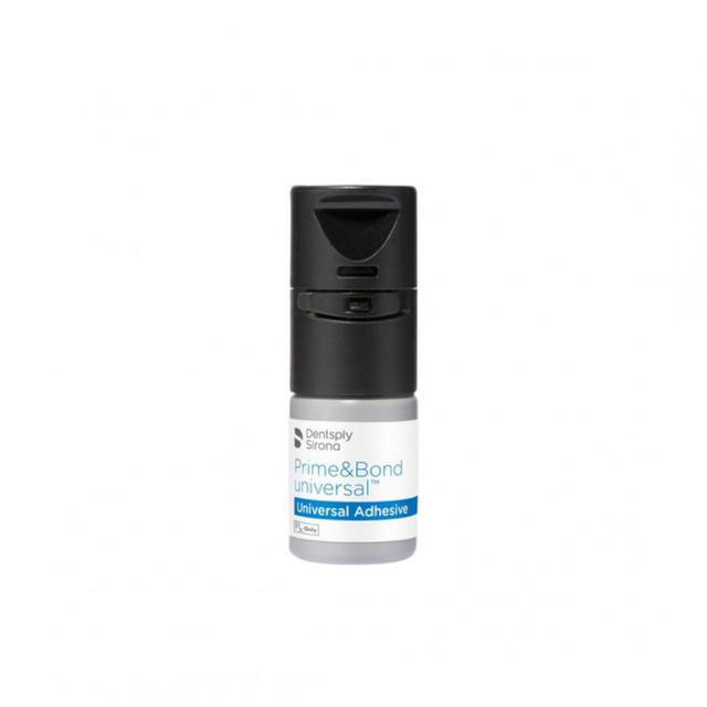 Prime & Bond Universal Refill 2.5 ml