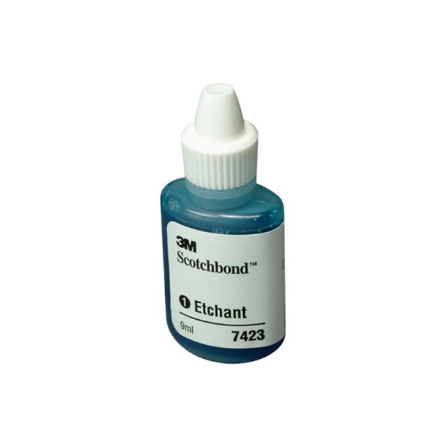 Scotchbond Etchant Phosphoric Acid