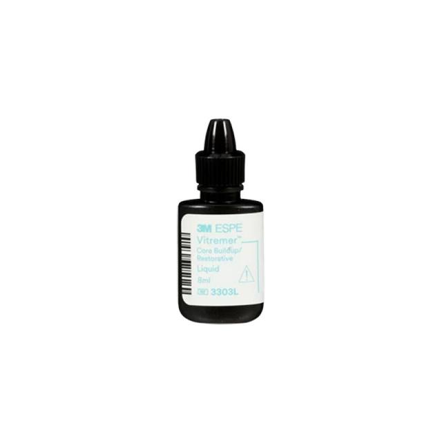 Vitremer Core Build-Up 8 ml