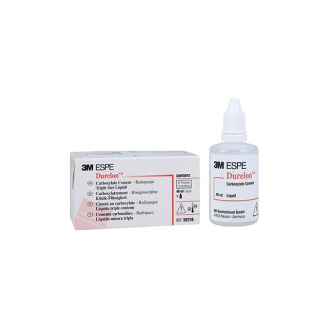 Durelon Triple Size Liquid 40 ml