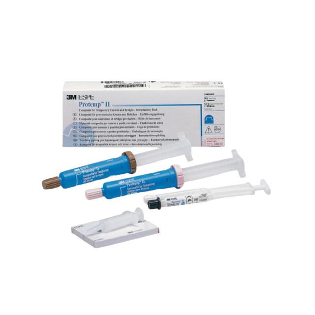 Protemp II Refill A3