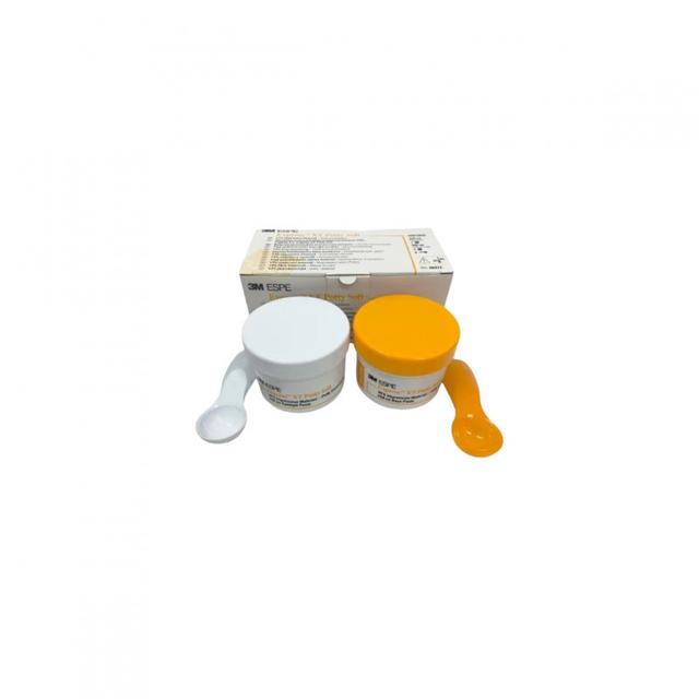 Express XT Putty Soft Refill