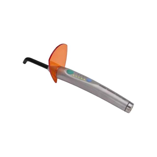 Ortholux Luminous Curing Light