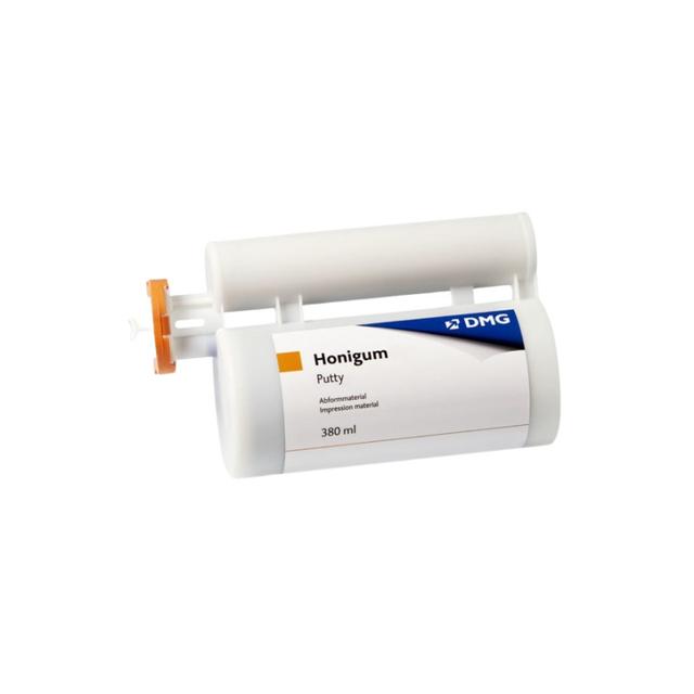 Honigum Putty Cartridge