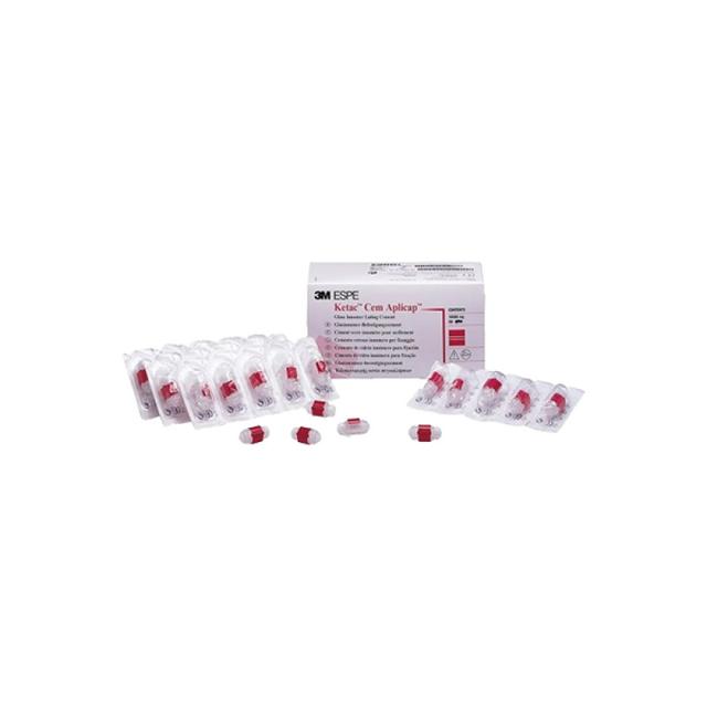 Ketac Cem Aplicap Refill