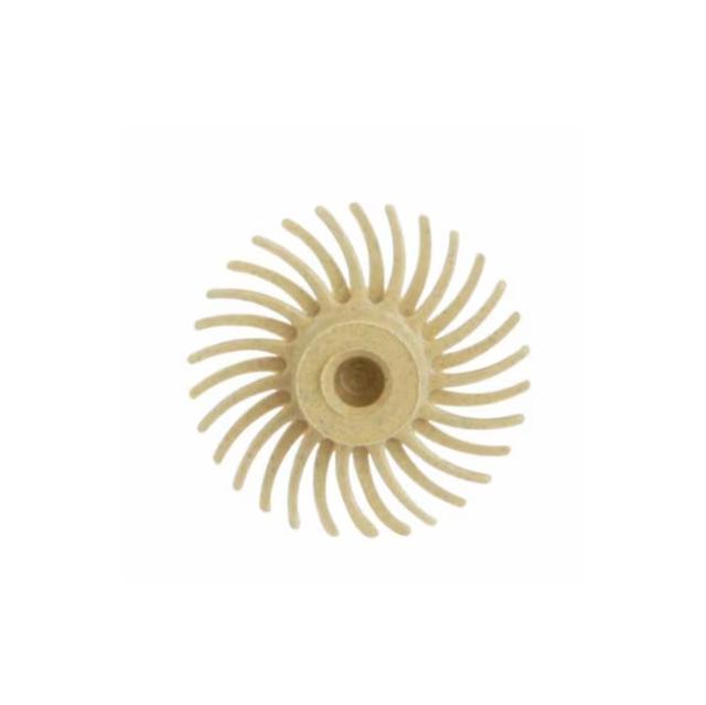 Sof-Lex Pre Polishing Spiral Tan Refill 5090