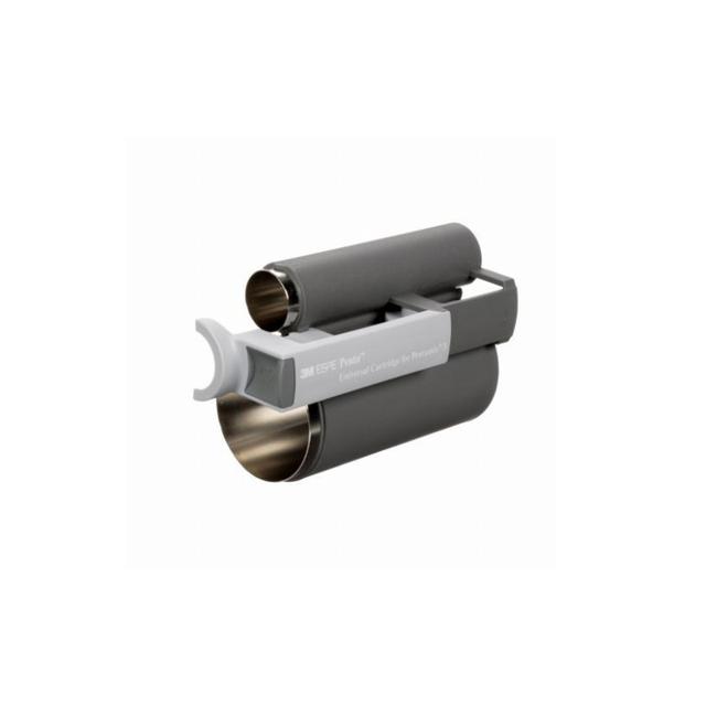 Penta Universal Cartridge For Pentamix 3