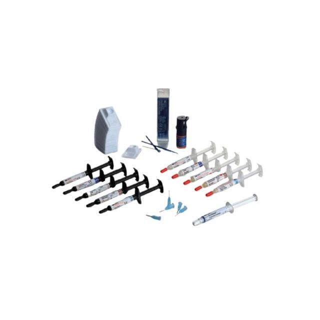 Relyx Veneer Cement Introductory Kit 8718