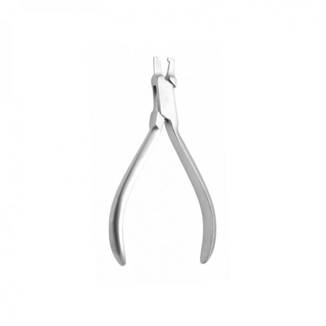 Crown Crimping 800417