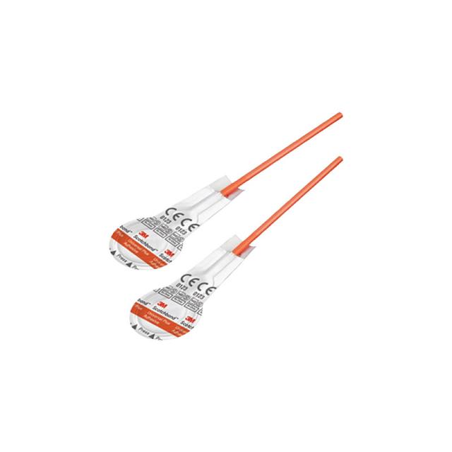 Scotchbond Universal Plus Adhesive 5 L-Pop Sample Kit