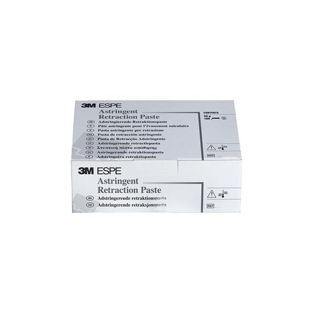 Astringent Retraction Paste Value Pack 56944