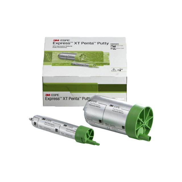 Express XT Penta H Single Pack 36891