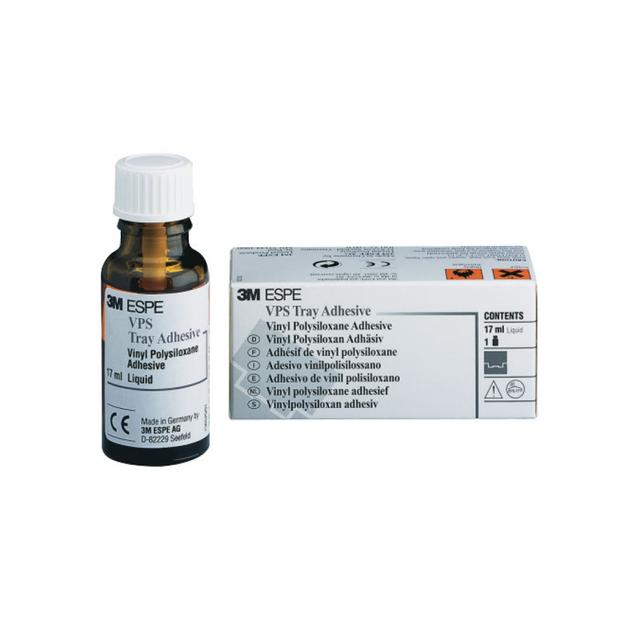 VPS Tray Adhesive 7307