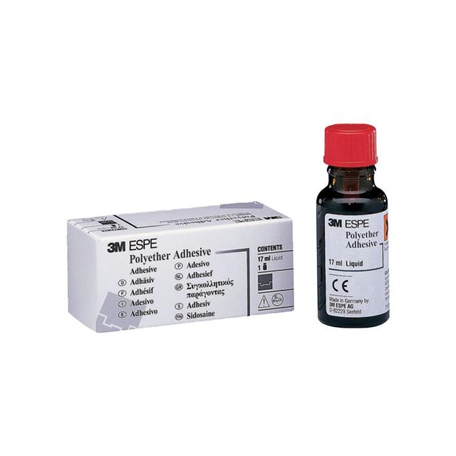 Polyether Adhesive Refill 30600