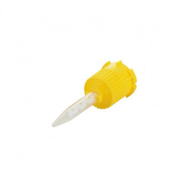 Relyx U200 Automix Tips 56913 Yellow