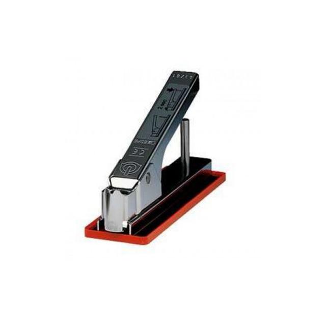 Aplicap Activator 73040