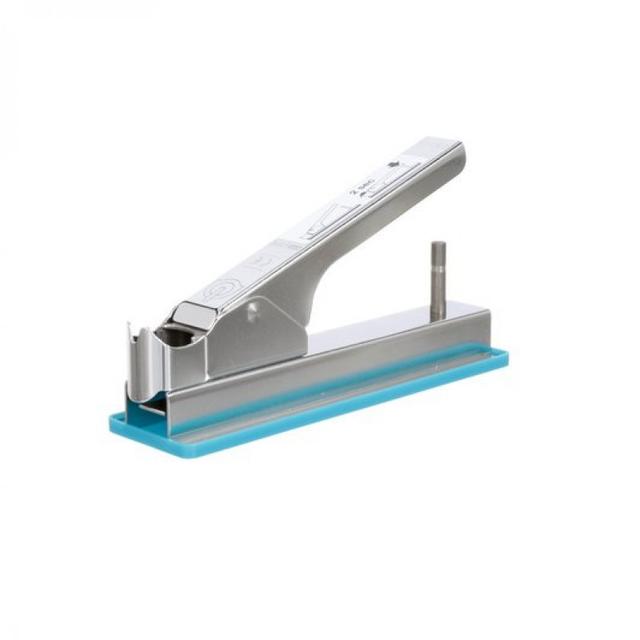 3M Maxicap Activator 73060